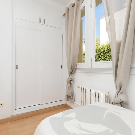 Miquel Tord - With Private Pool Willa Can Picafort (Mallorca)