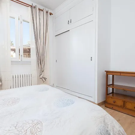 Miquel Tord - With Private Pool Villa *