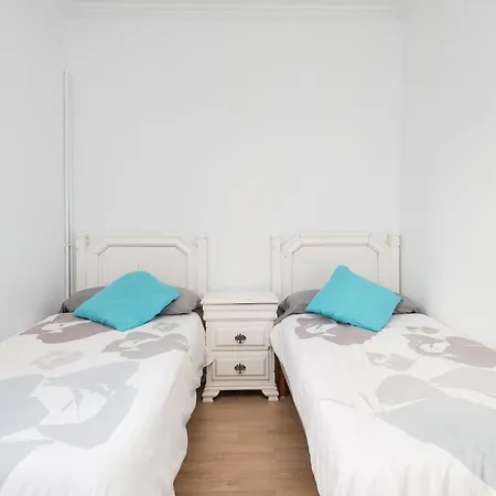 Miquel Tord - With Private Pool Villa Can Picafort (Mallorca)