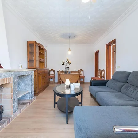 Miquel Tord - With Private Pool Villa
