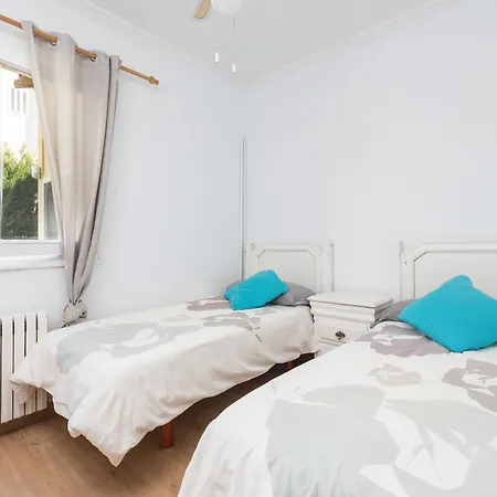 Miquel Tord - With Private Pool Villa *