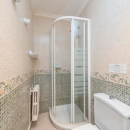 Miquel Tord - With Private Pool Villa Can Picafort (Mallorca)